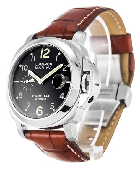 panerai replica australia|fake panerai watches for sale.